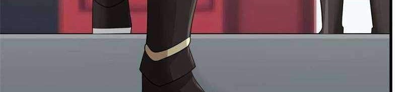 Chaos Alchemist Chapter 6 Gambar 16