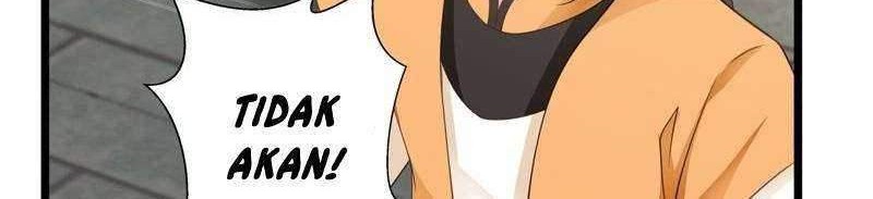 Chaos Alchemist Chapter 6 Gambar 18