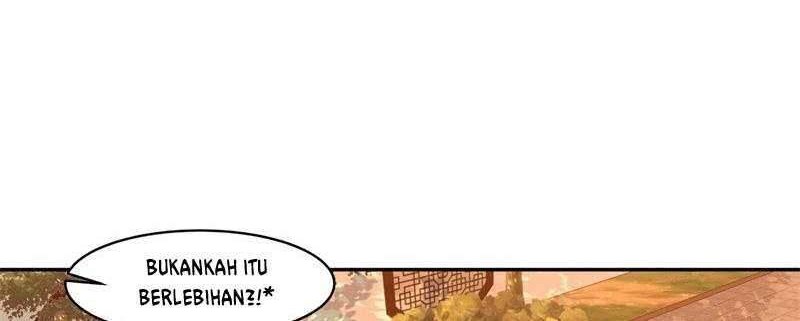 Chaos Alchemist Chapter 1 Gambar 18