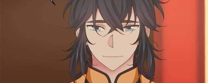Chaos Alchemist Chapter 1 Gambar 20