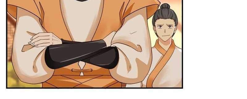 Chaos Alchemist Chapter 1 Gambar 22