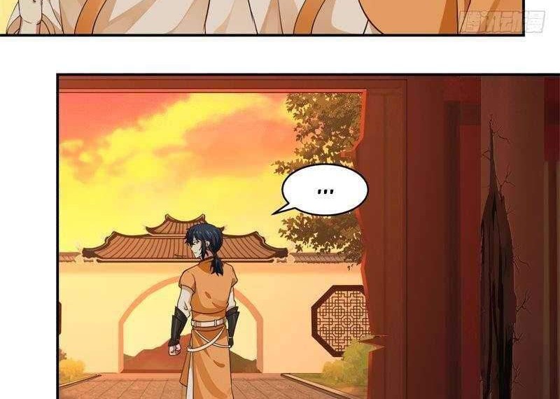 Chaos Alchemist Chapter 1 Gambar 24