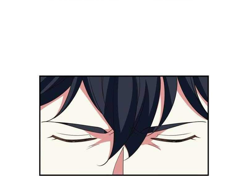 Chaos Alchemist Chapter 1 Gambar 30