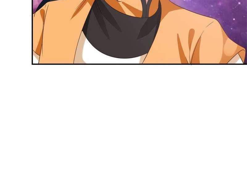 Chaos Alchemist Chapter 1 Gambar 32
