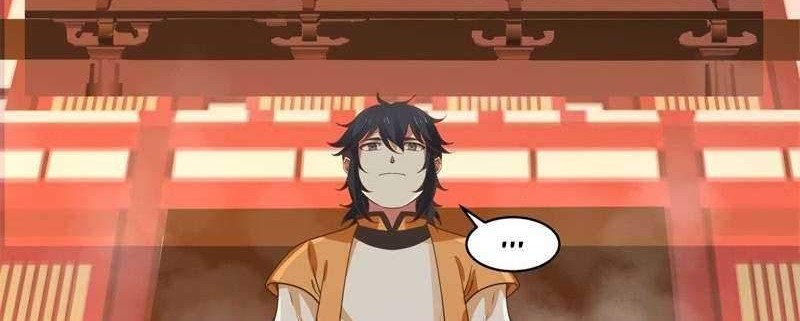 Chaos Alchemist Chapter 1 Gambar 16