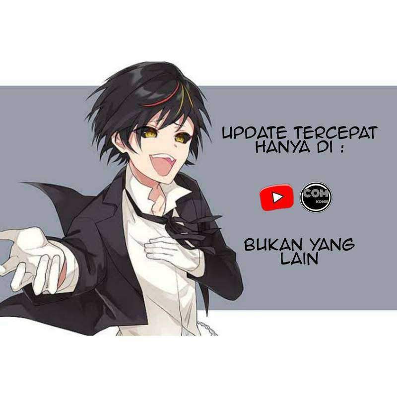Ace Master Chapter 07 Gambar 12