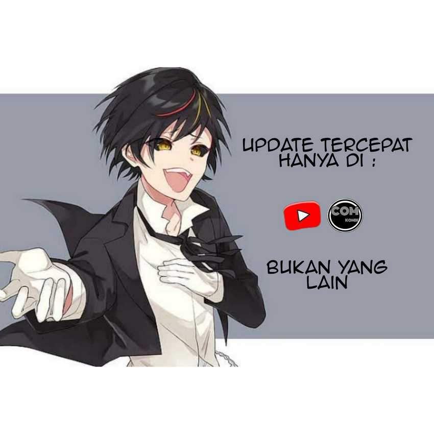 Ace Master Chapter 05 Gambar 13