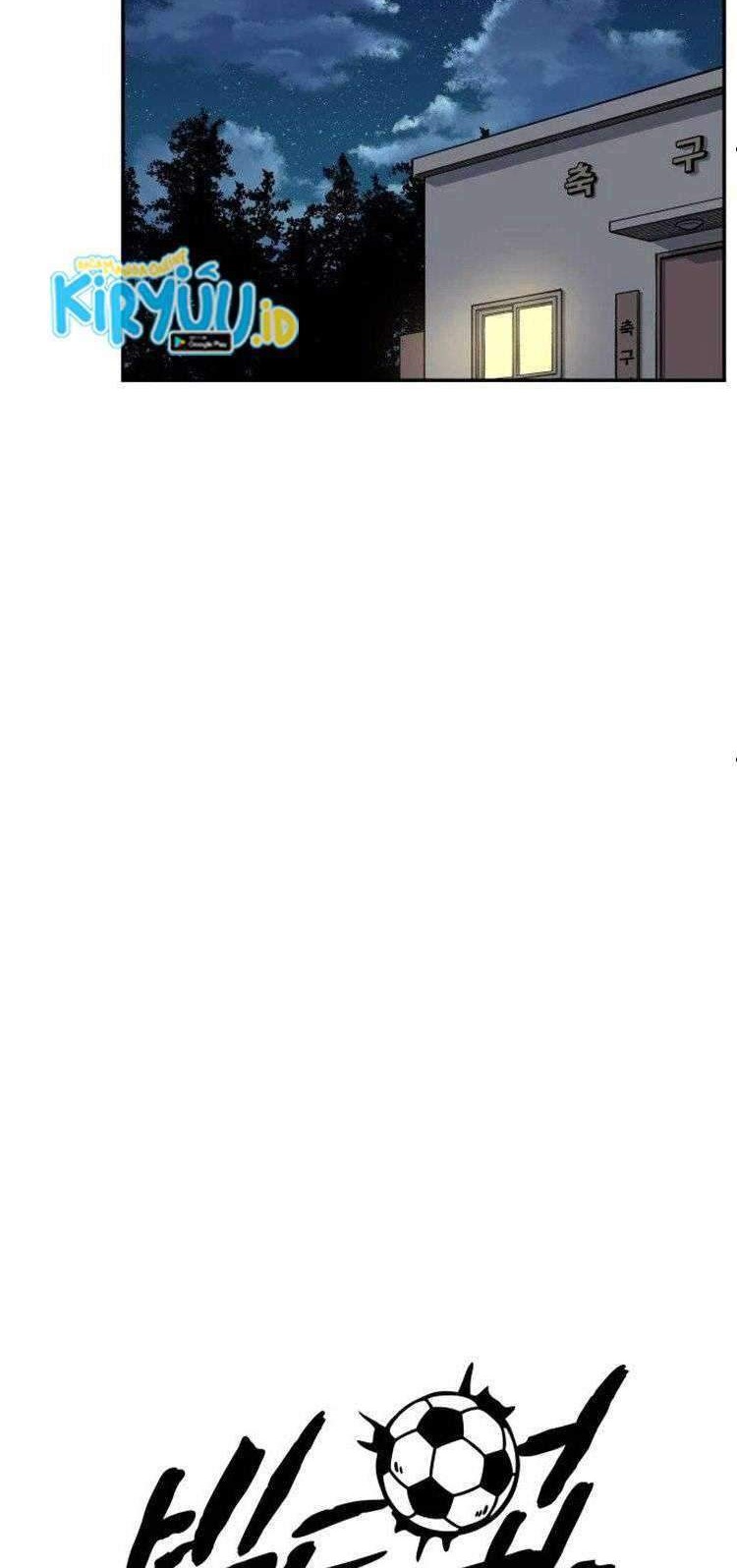 Build Up Chapter 20 Gambar 15