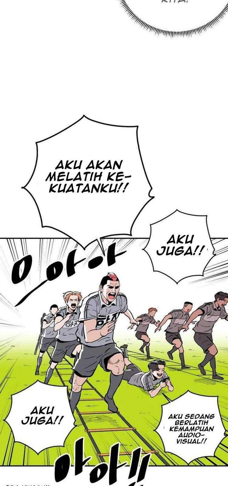 Build Up Chapter 20 Gambar 18