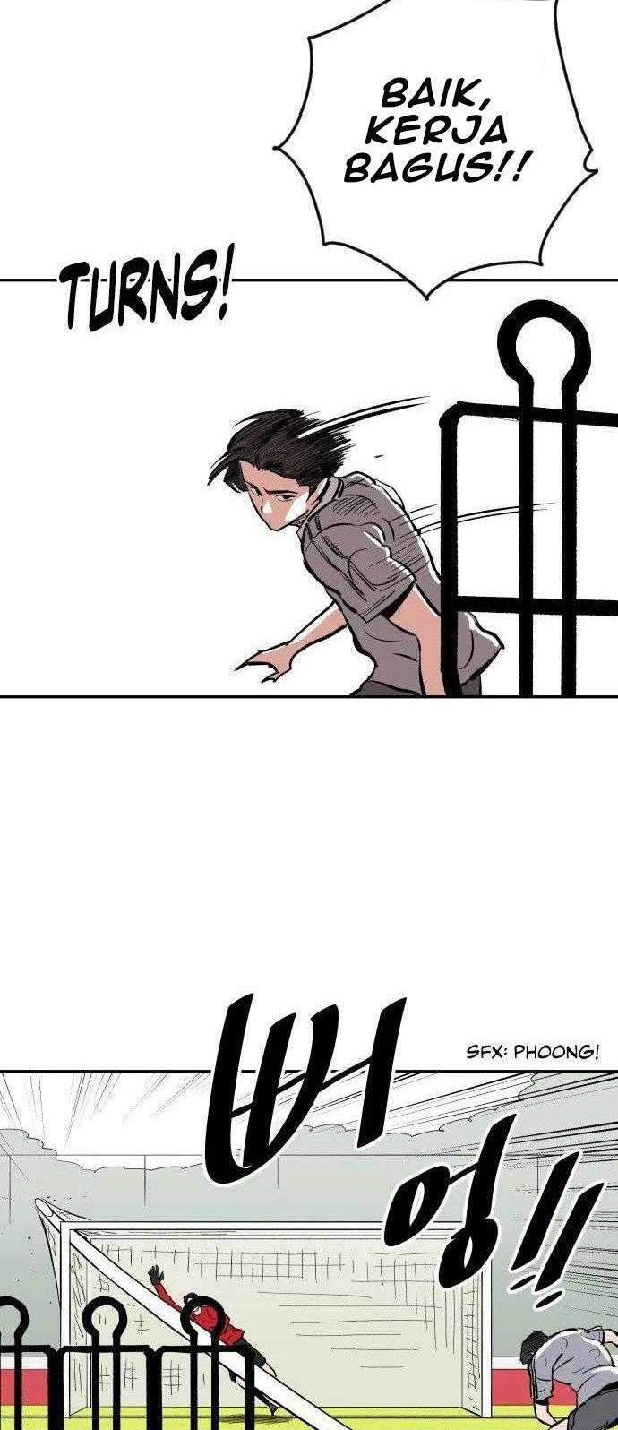 Build Up Chapter 20 Gambar 25