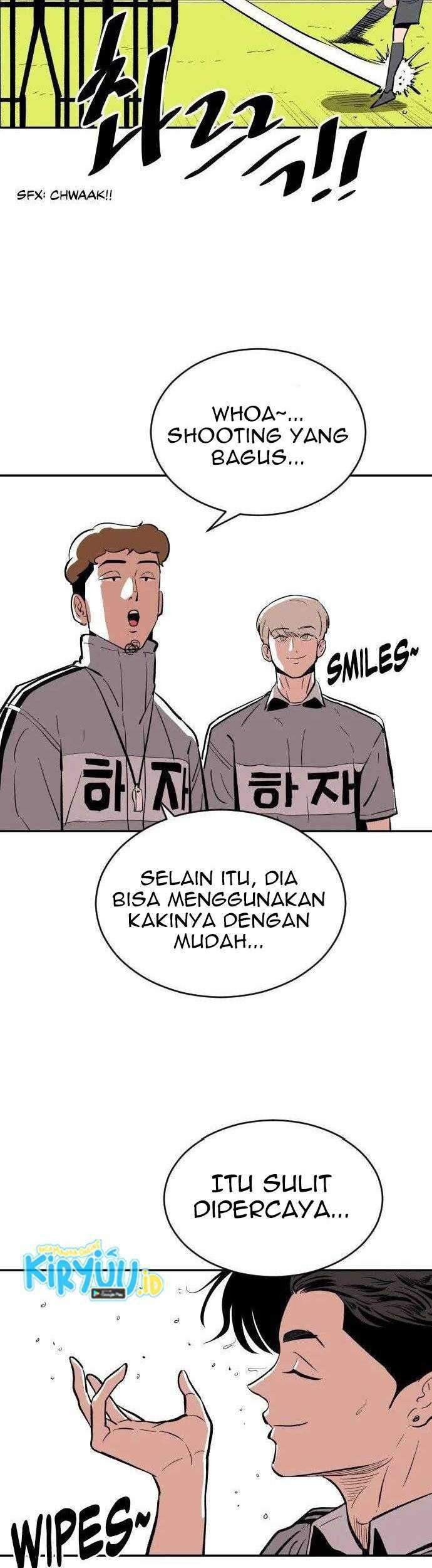 Build Up Chapter 20 Gambar 26