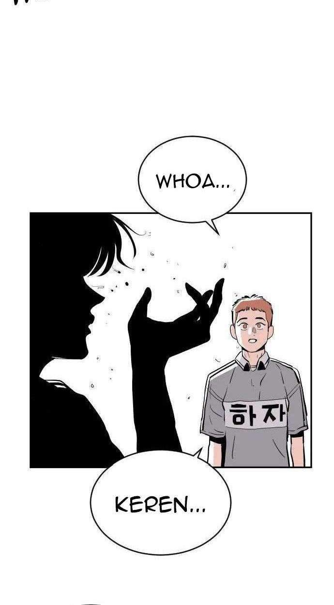 Build Up Chapter 20 Gambar 27