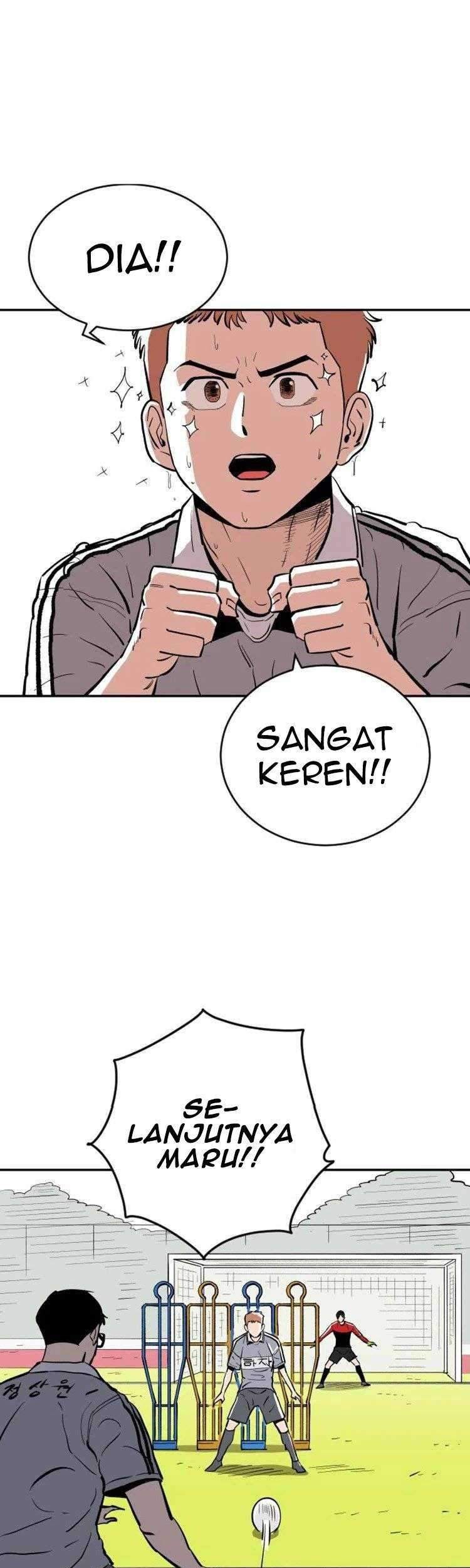 Build Up Chapter 20 Gambar 28