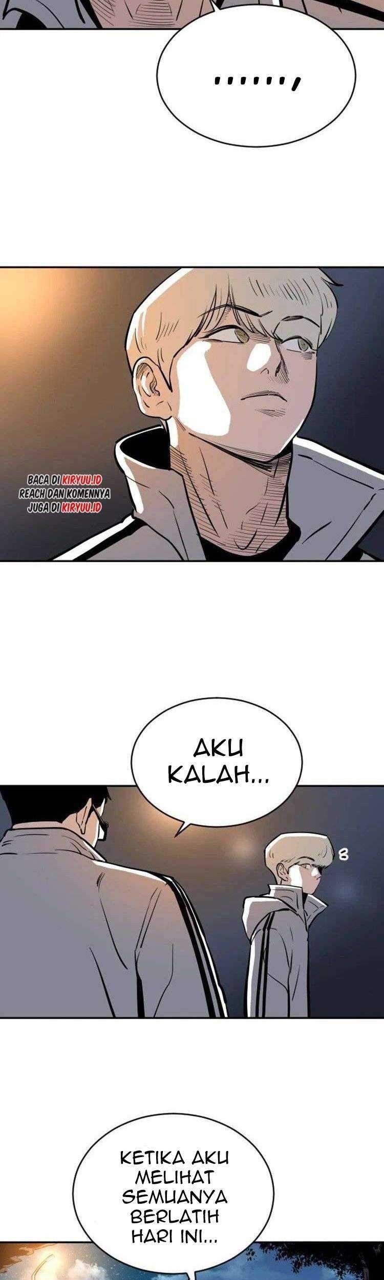 Build Up Chapter 20 Gambar 43