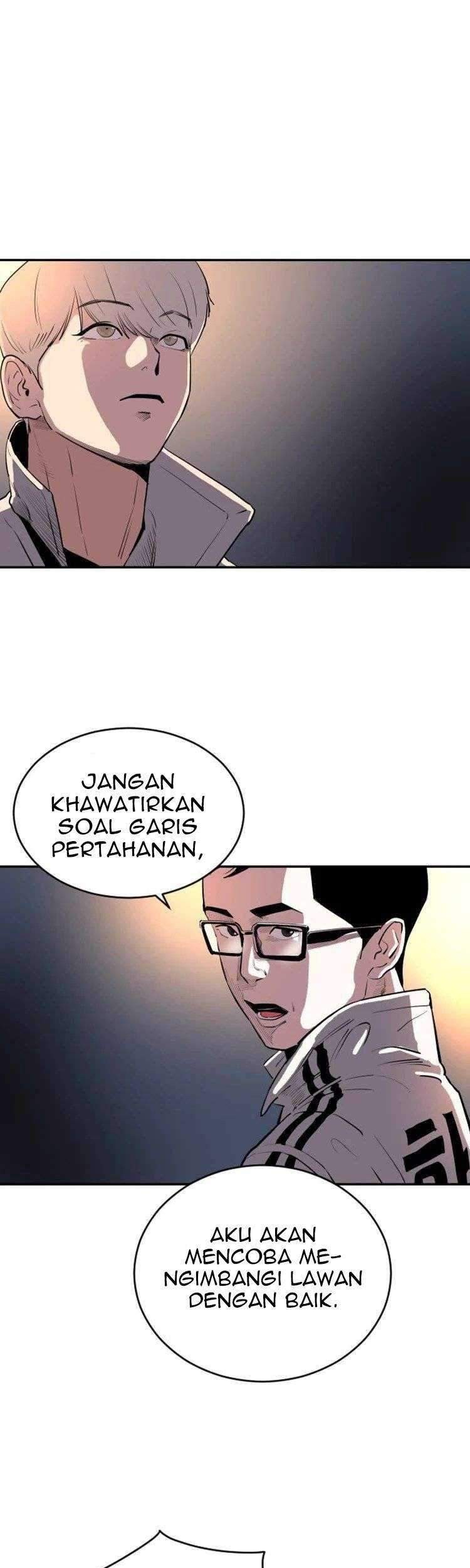 Build Up Chapter 20 Gambar 46