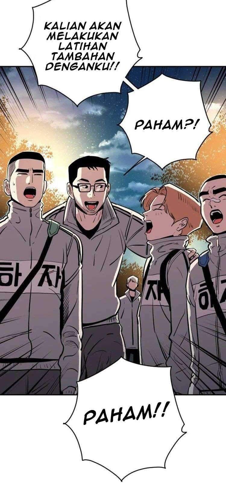 Build Up Chapter 20 Gambar 47