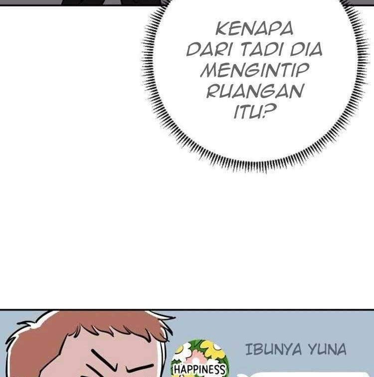 Build Up Chapter 20 Gambar 49