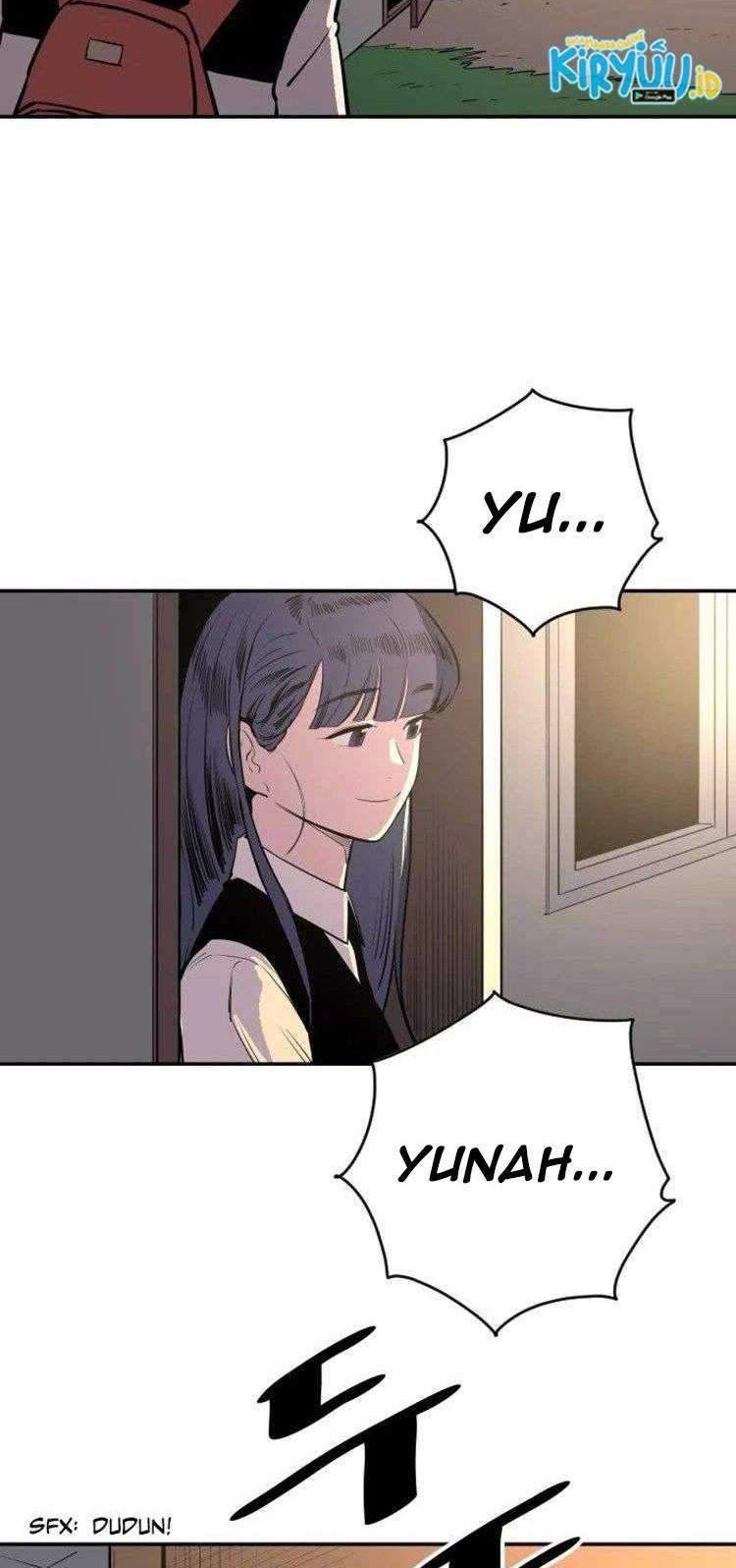 Build Up Chapter 20 Gambar 51