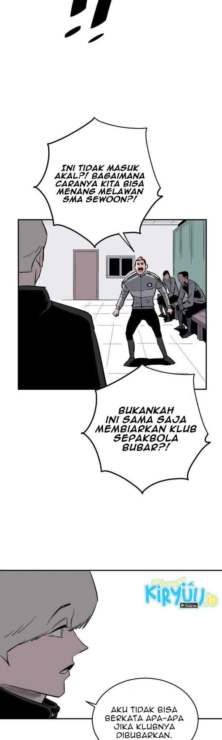 Build Up Chapter 20 Gambar 5