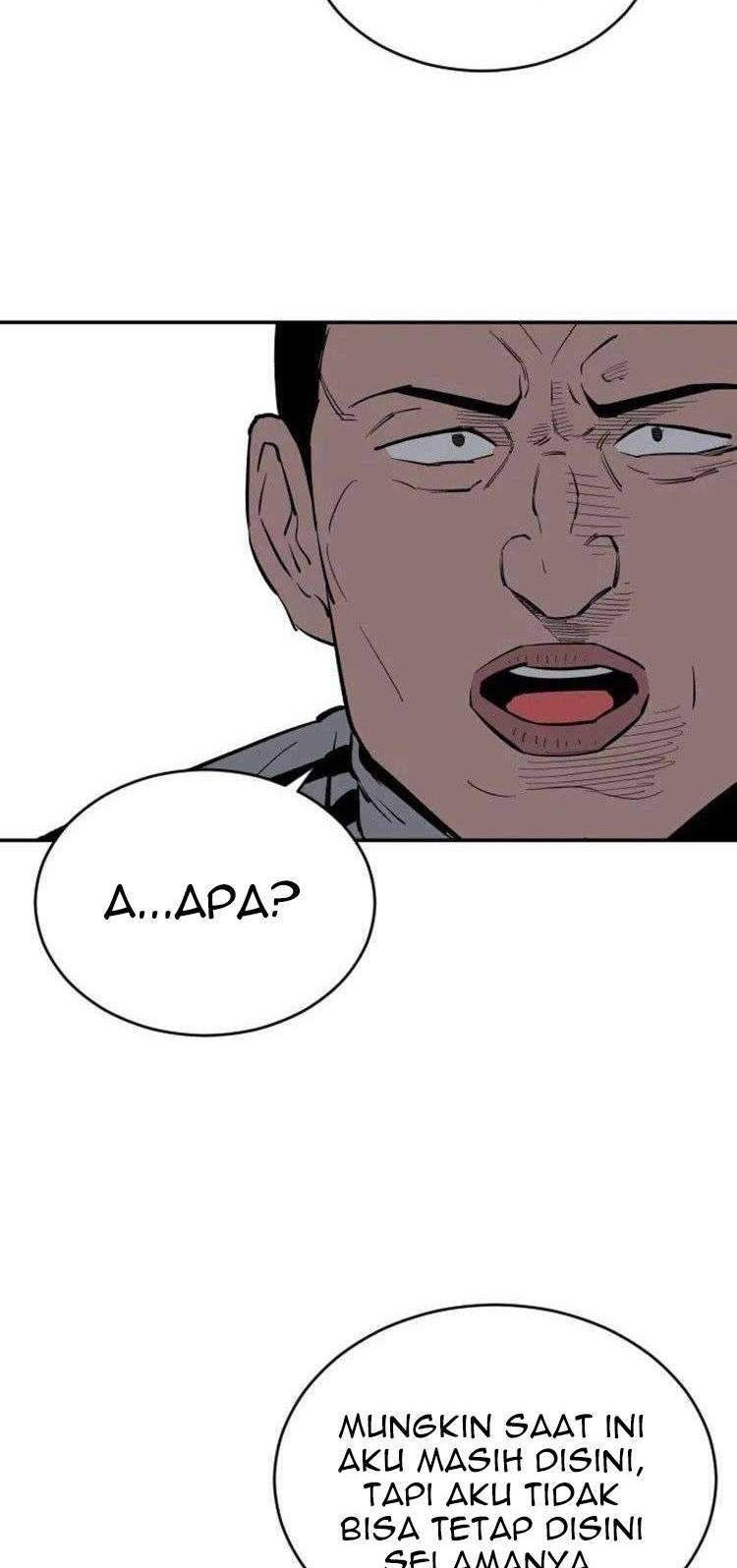 Build Up Chapter 20 Gambar 6