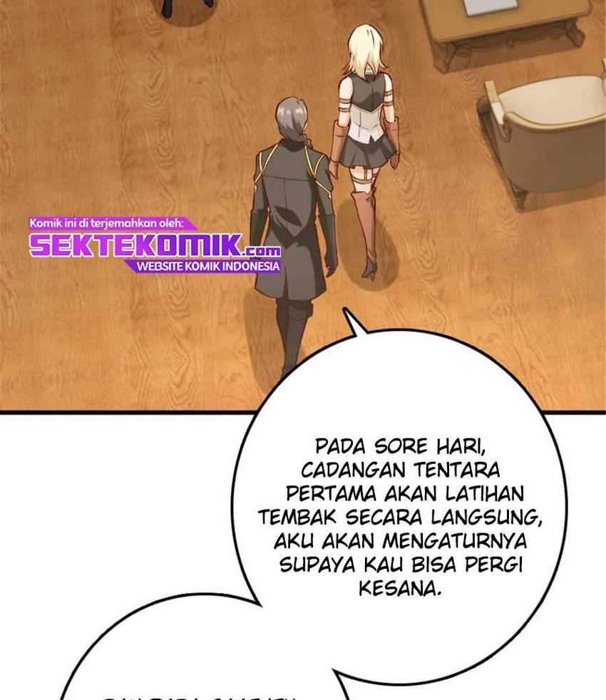 Release That Witch Chapter 312 Gambar 38