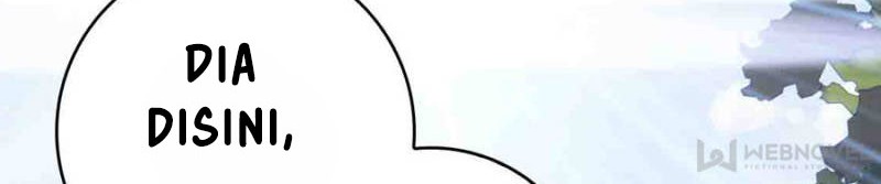 Tun Shi Xing Kong Chapter 84 Gambar 12