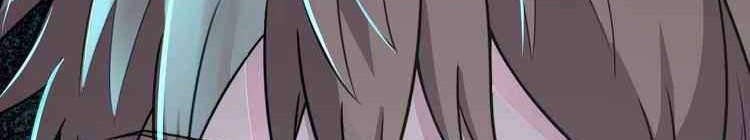 I Will Save The World By Eating Chapter 2 Gambar 28