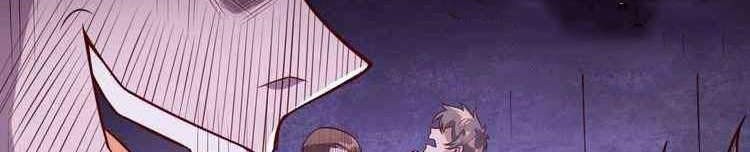 I Will Save The World By Eating Chapter 2 Gambar 37