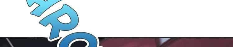 I Will Save The World By Eating Chapter 2 Gambar 40