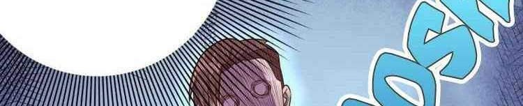 I Will Save The World By Eating Chapter 2 Gambar 43