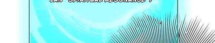 I Will Save The World By Eating Chapter 2 Gambar 49