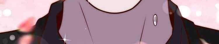 I Will Save The World By Eating Chapter 2 Gambar 55