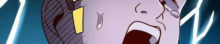I Will Save The World By Eating Chapter 2 Gambar 61