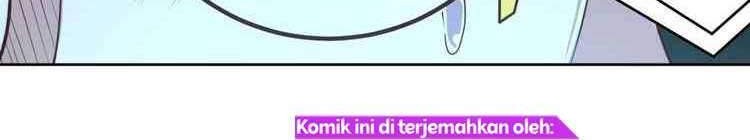 I Will Save The World By Eating Chapter 2 Gambar 13