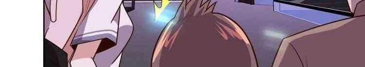 I Will Save The World By Eating Chapter 2 Gambar 19