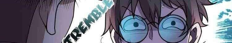 I Will Save The World By Eating Chapter 2 Gambar 22
