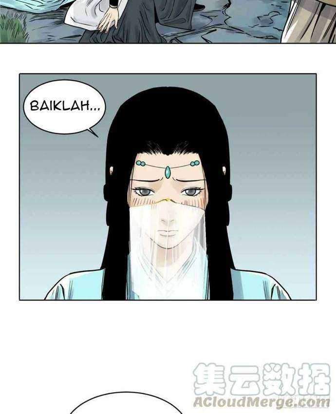 The Taoist Chapter 33 Gambar 17
