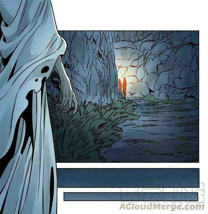 The Taoist Chapter 33 Gambar 19