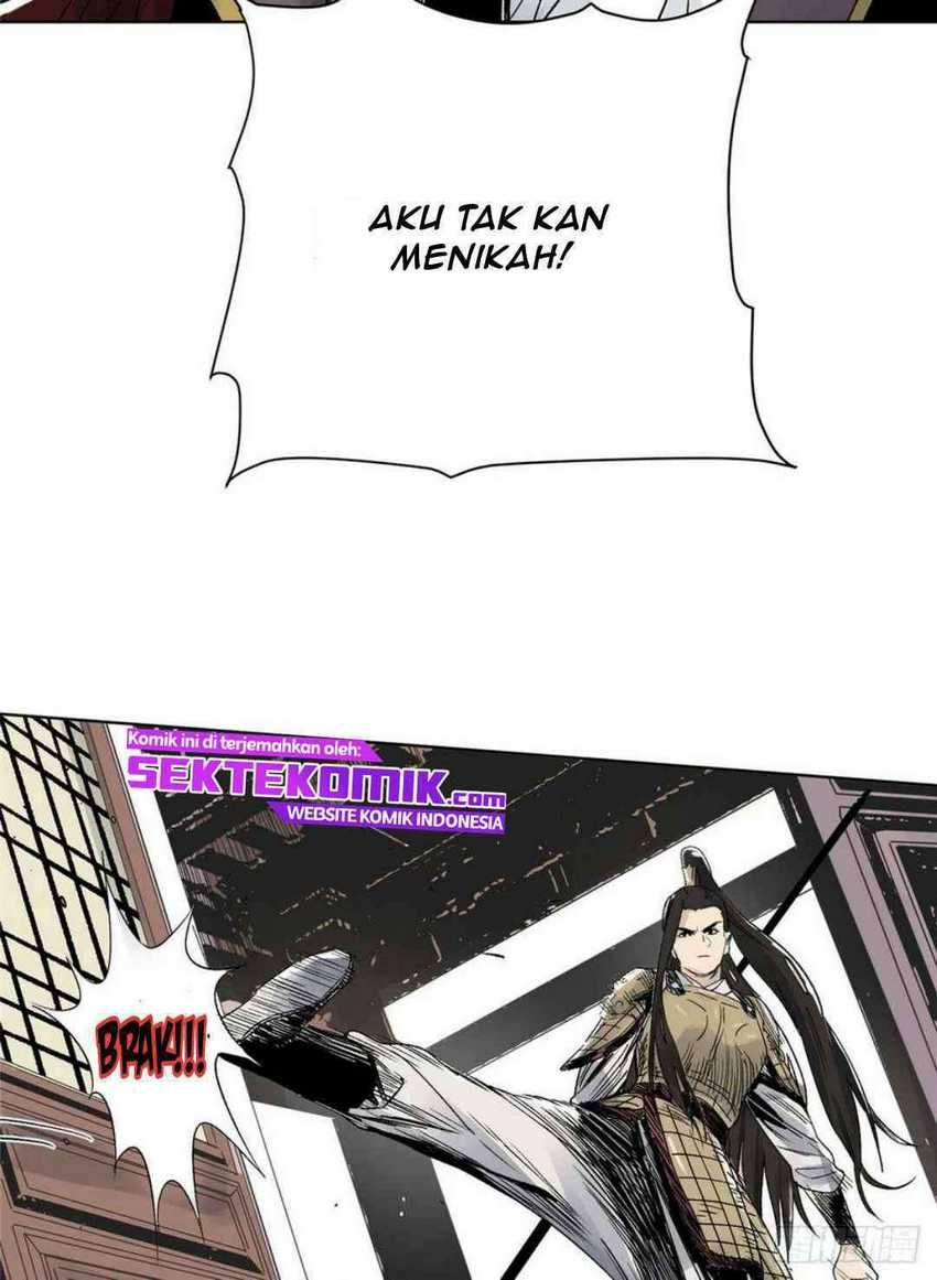 The Taoist Chapter 18 8