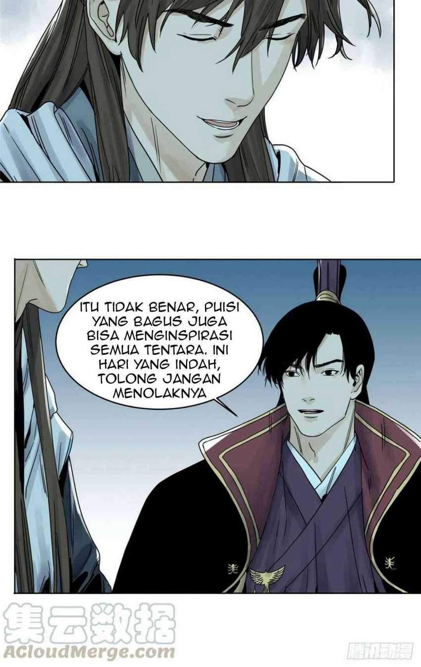 The Taoist Chapter 13 Gambar 9