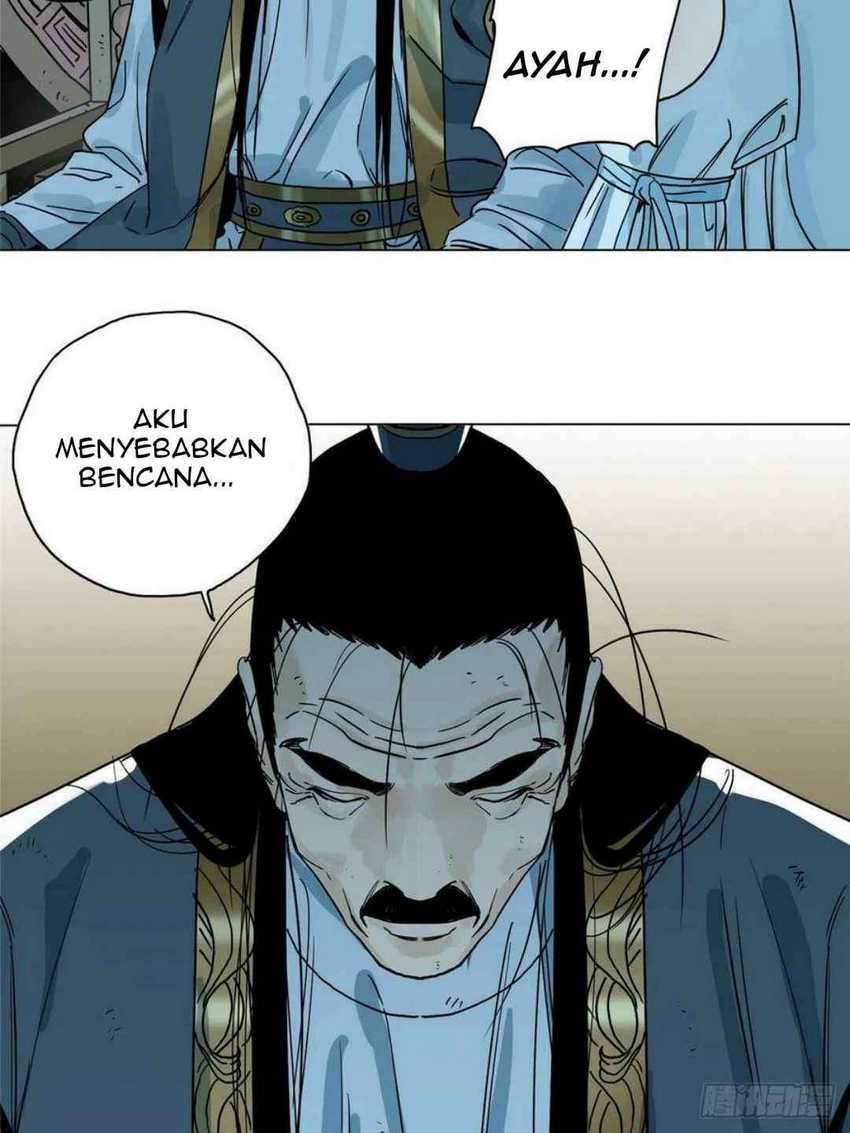 The Taoist Chapter 3 Gambar 12