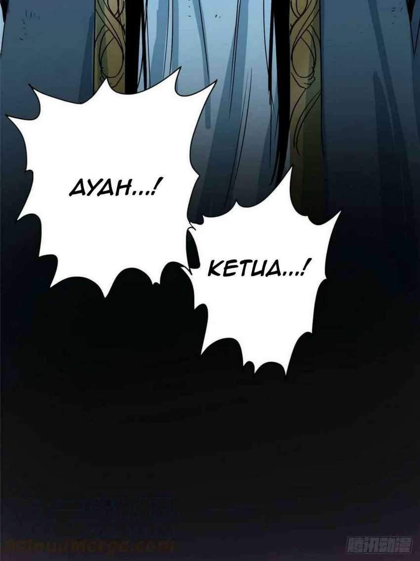 The Taoist Chapter 3 Gambar 13