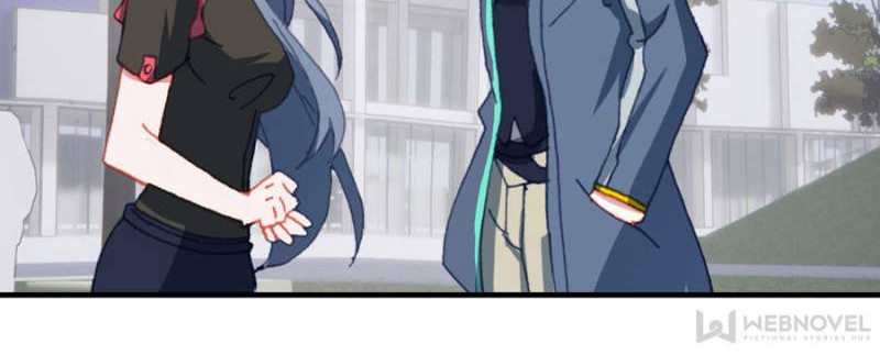 Tun Shi Xing Kong Chapter 85 Gambar 12