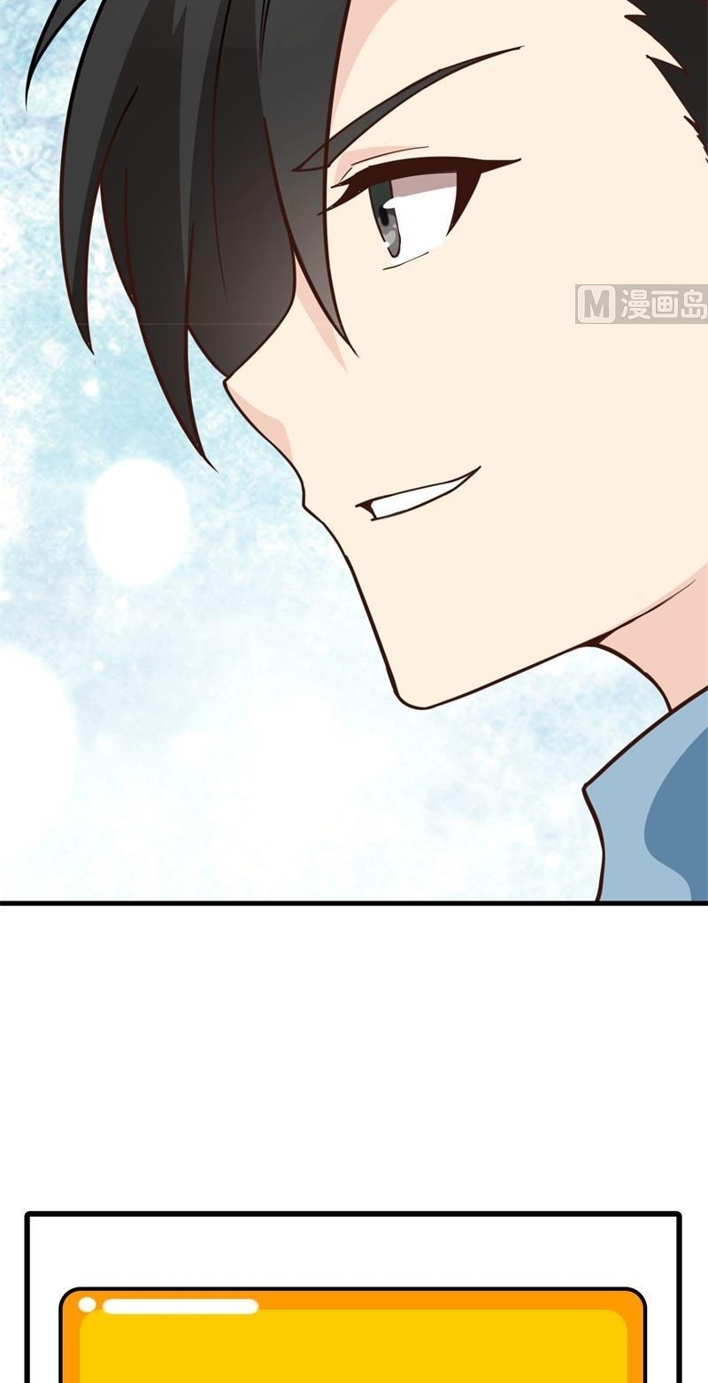 The Rest of My Life on the Desert Island Chapter 94 Gambar 40