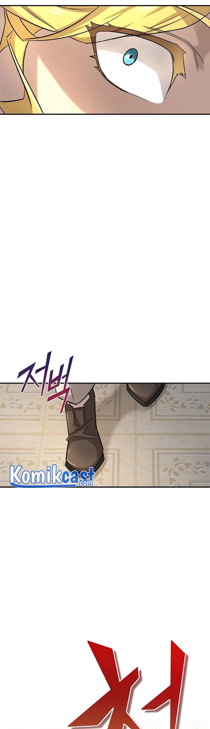 The Heavenly Demon Can’t Live a Normal Life Chapter 14 Gambar 51