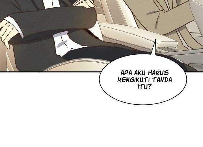 The Flower of Vampire Chapter 30 Gambar 24
