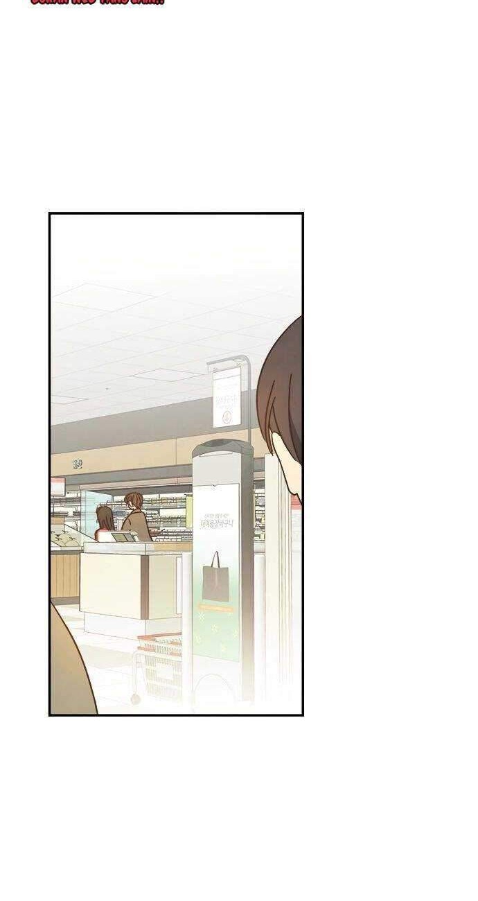 The Flower of Vampire Chapter 30 Gambar 30