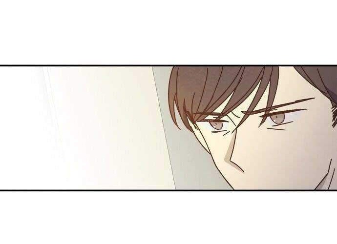 The Flower of Vampire Chapter 30 Gambar 36