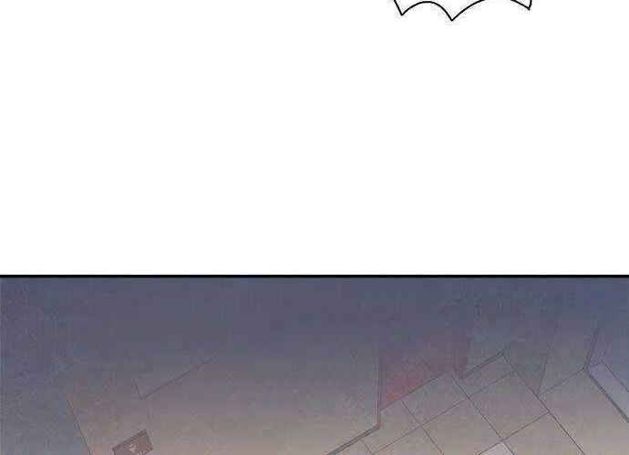 The Flower of Vampire Chapter 30 Gambar 42