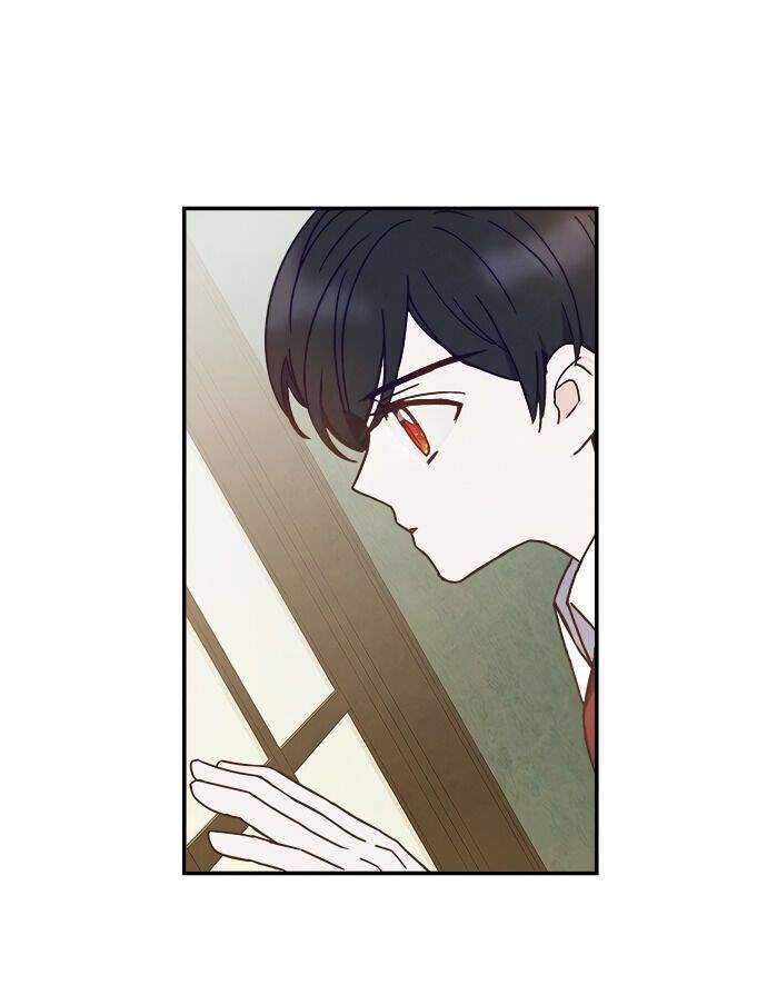 The Flower of Vampire Chapter 30 Gambar 5